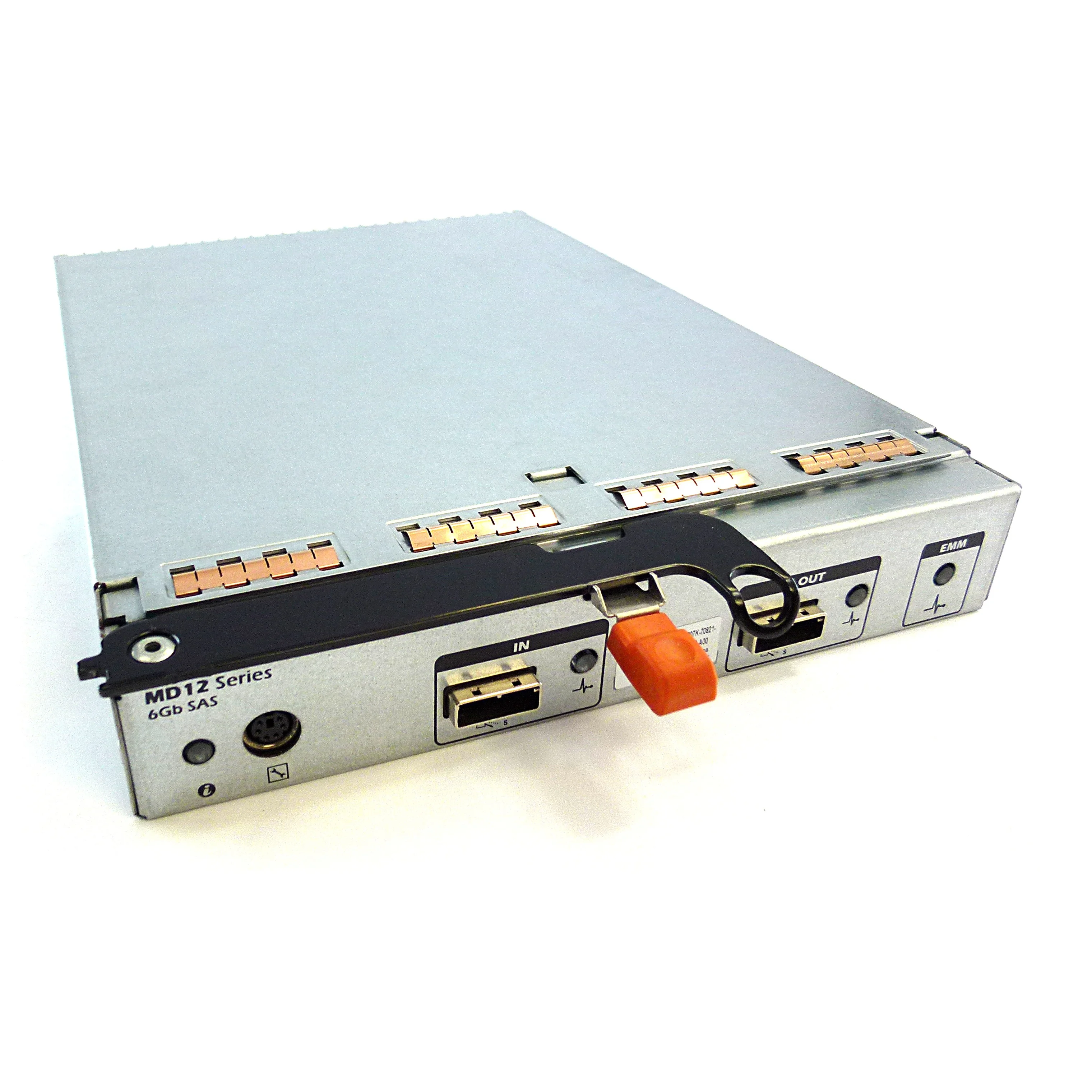 MD1200-4.jpg