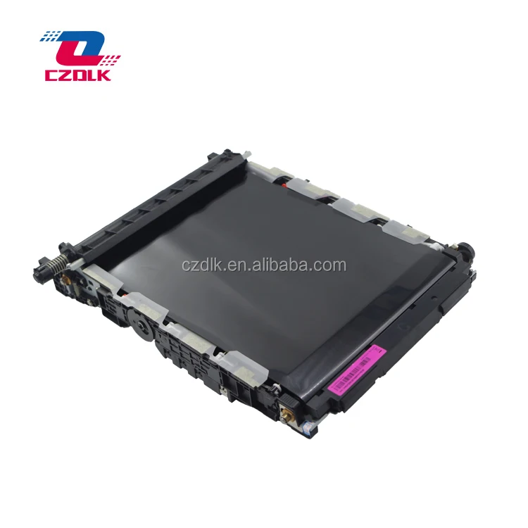Used Transfer Belt For Samsumg Clx6260 4195 680 Clp415 Transfer Belt