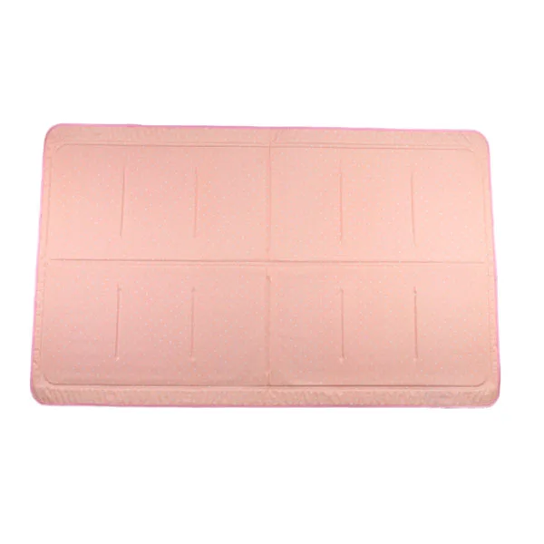 cooling bed mat 5.jpg