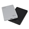 Special Capacity 480GB External Computer 2.5inch SSD Laptop Hard Disk