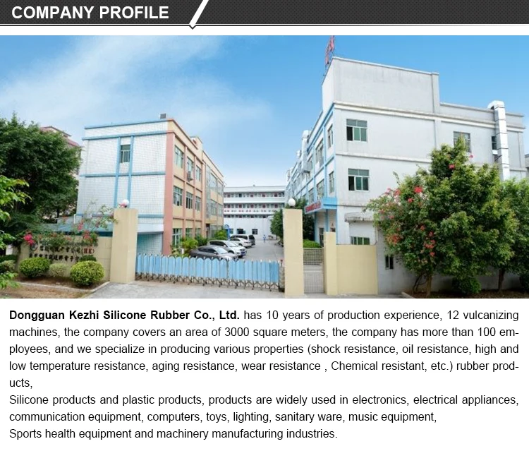 hand grip finger gripper silicone strength trainer