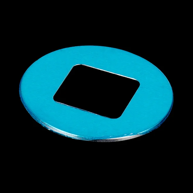 QQ20200208103531.png