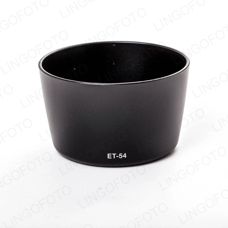 LC4330_511a.jpg