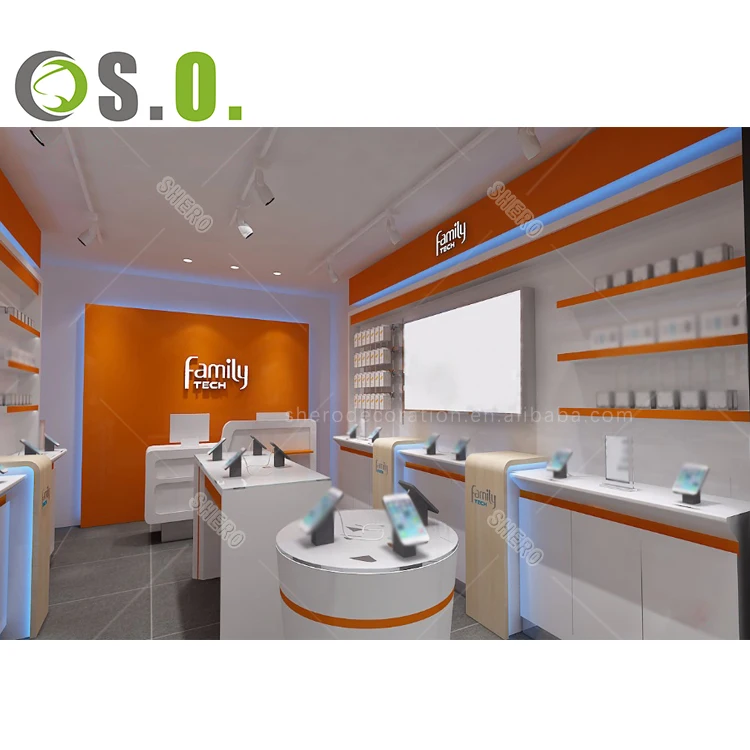 phone shop photos (31)