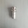 Chinese factory make quick coupling hose connectors camlock coupling
