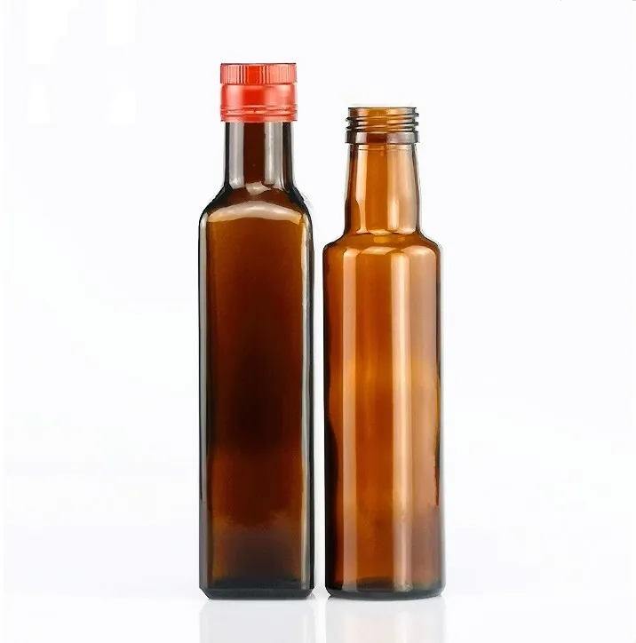 Download 100ml Amber Cooking Oil Glass Sesame Oil Bottle With Colorful Cap View Round Amber Olive Bottle Credit Product Details From Xuzhou Credible Glass Products Co Ltd On Alibaba Com Yellowimages Mockups