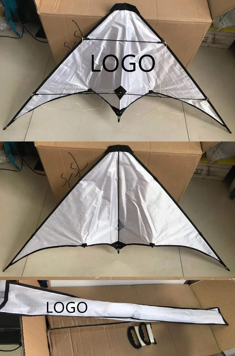 custom logo stunt kite1.jpg