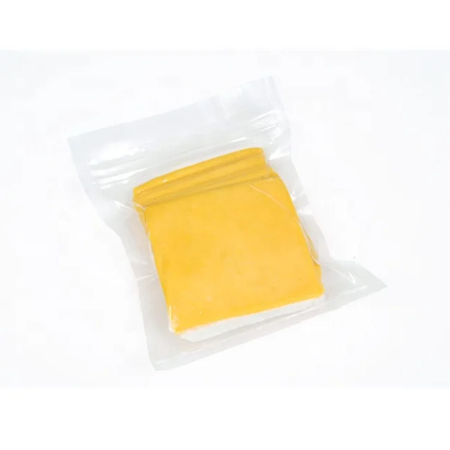 kangbeite Double chamber vacuum packaging machine