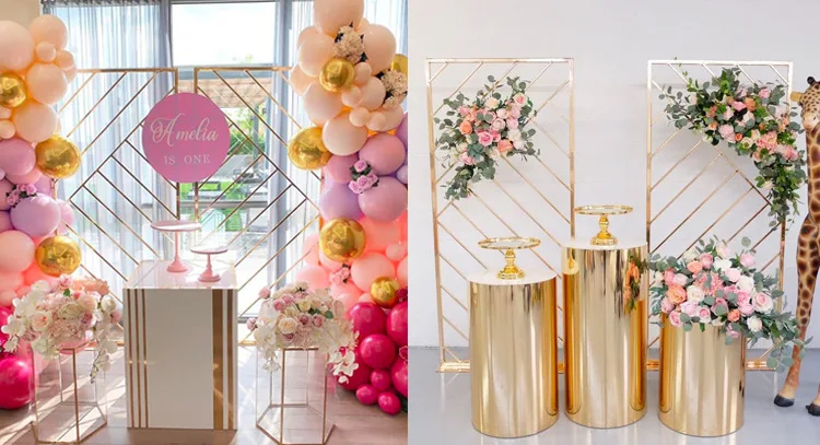 14880554153_1064631669