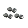 LOW dcr large current shielded magnet iron core inductor 82uh nr1050