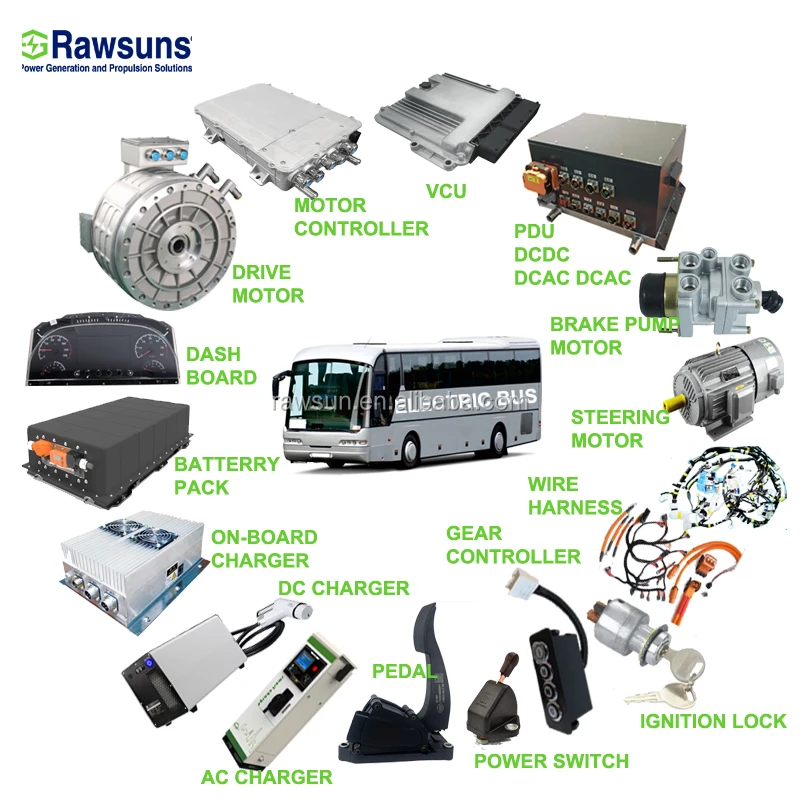 RSTM423 