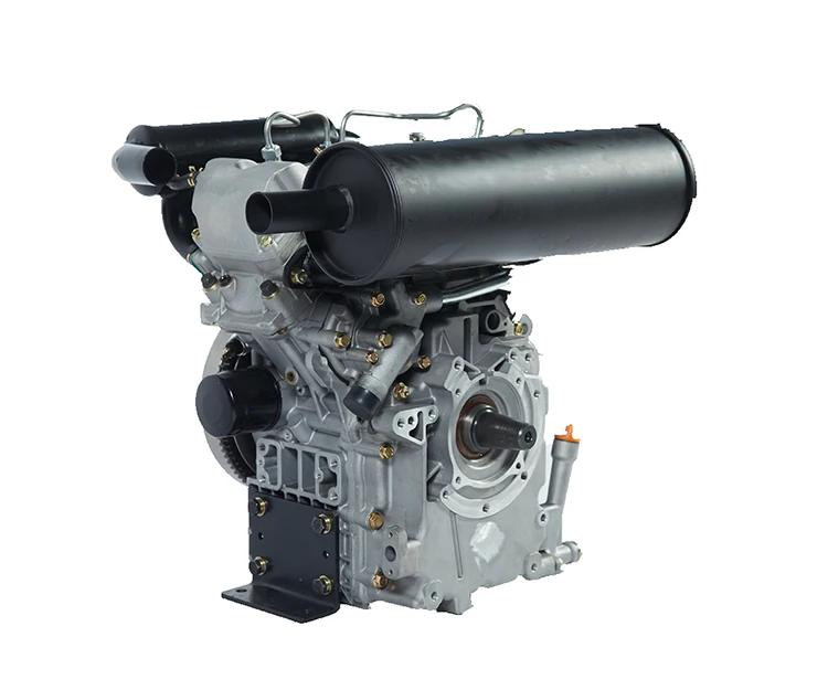 1000cc Marine Outboard Diesel Engine Boat997cc Buy 1000cc Diesel
