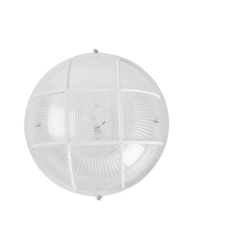 Hot selling  housing led lighting moisture  light  E27 surface mounted ceiling lighting