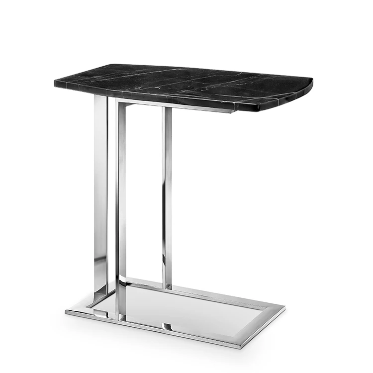 Living Room Side Table Modern Coffee Table Wooden Table Buy Coffee