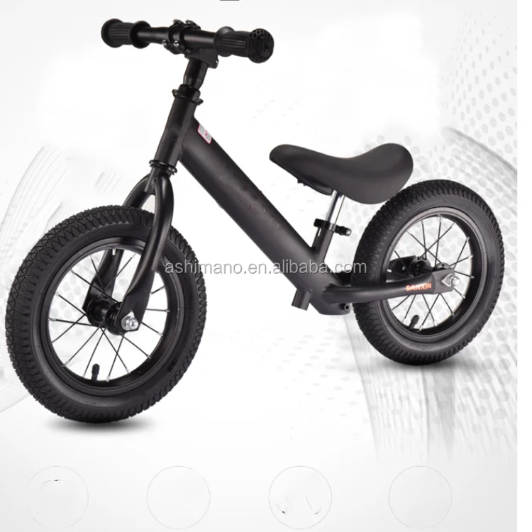 bmx cycle without brakes