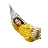 /product-detail/classic-style-woven-rope-hammock-with-iron-ring-head-62368032580.html