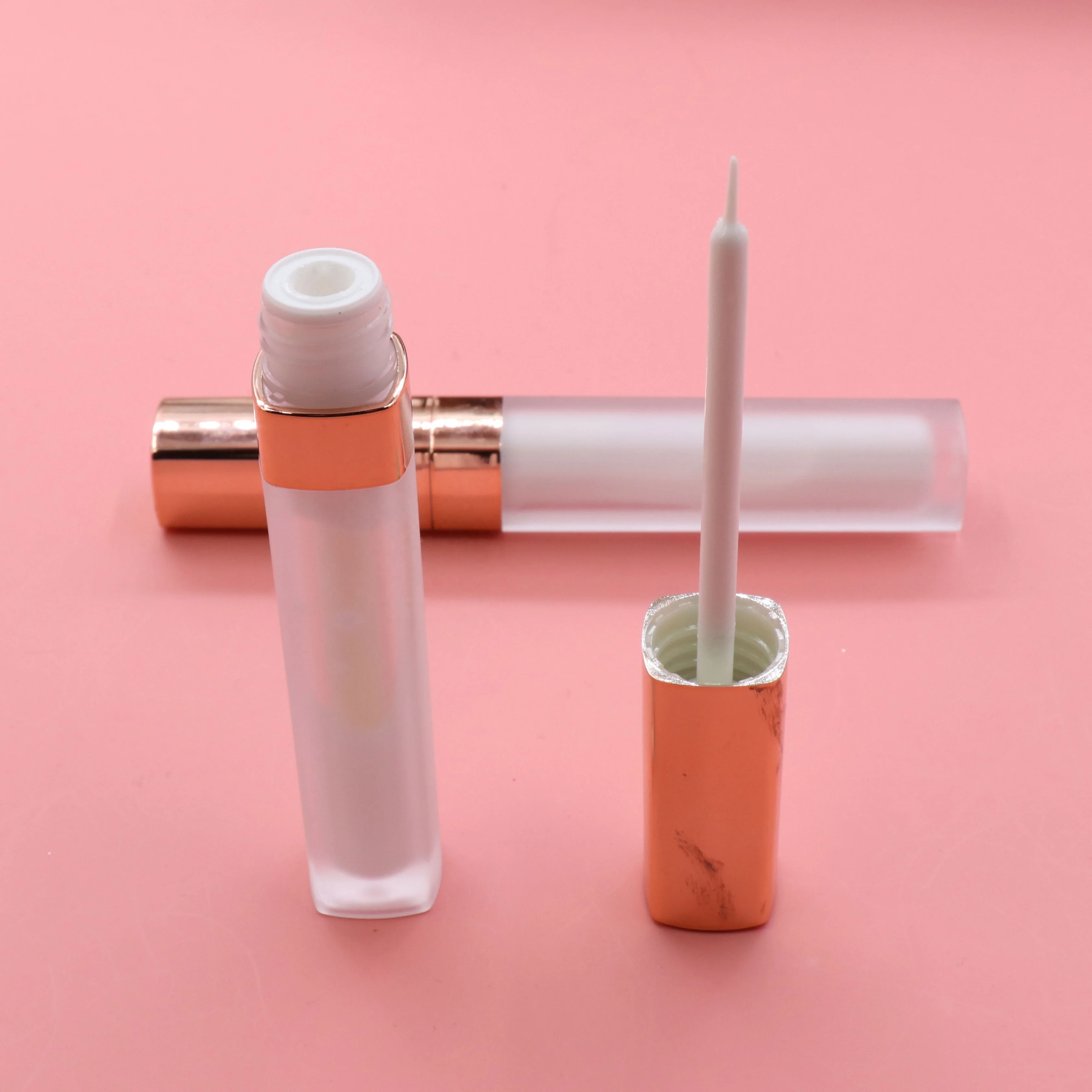 Eyelash Adhesive Private Label Eyelash Glue Best Strip Glue Buy Best