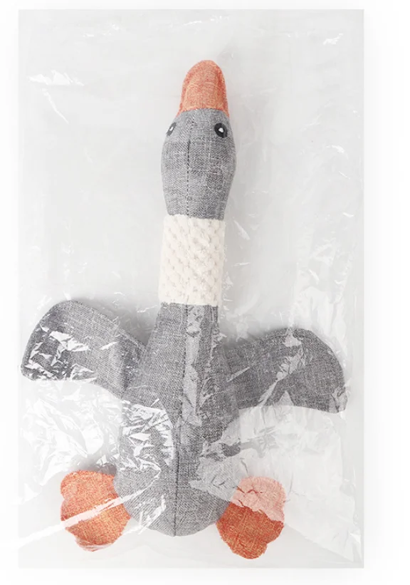 pet wild goose toy (9).png