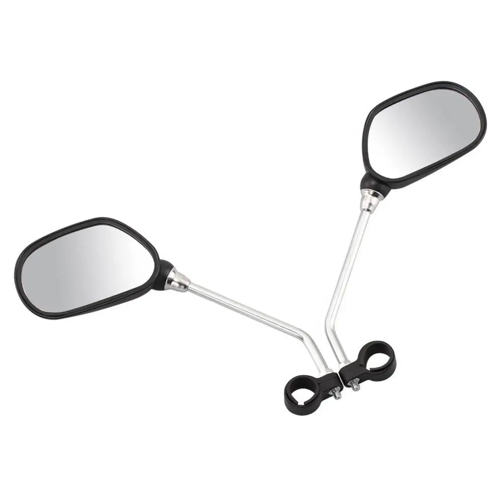 CustomineLED Factory