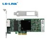 1Gb Quad Port SERVER network interface card price