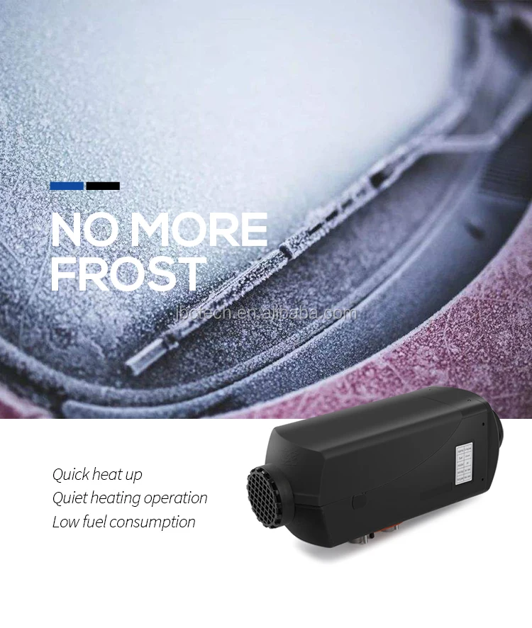 JBC parking heater-Ad3.jpg