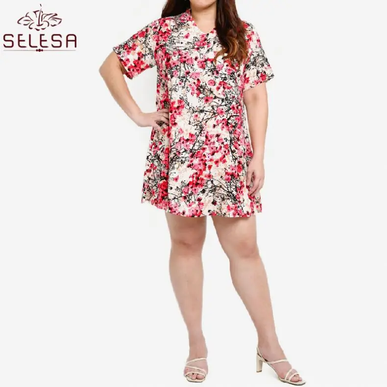 roupas lindas atacado