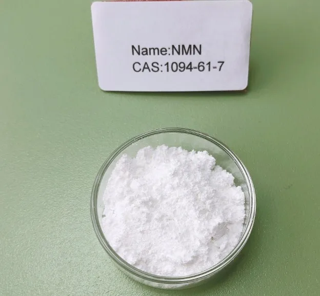 NMN powder capsules.JPG