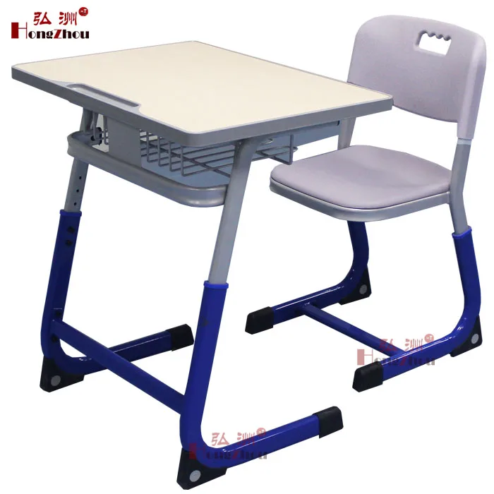 ST-301 (14).jpg