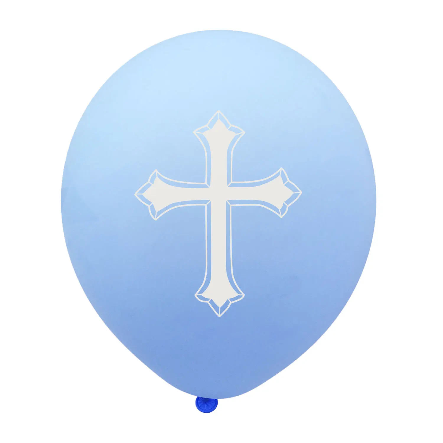 Крест на шаре. Шар и крест. Крестик на крестины мальчику. Крест с шариками. Воздушный крест.