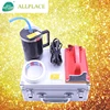 Permanent Car Headlights Renew Tool/Auto Lights Repair Machine/Headlight Restoration Kits