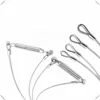High Quality Wire Rope Inner Wire auto parts of retarder brake