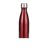 Wholesale Full Printing 350ml/500ml Vaccum Cup Stainless Steel Cola Water Bottles Leak Proof Promotional Gifts 500ml 750ml 17o