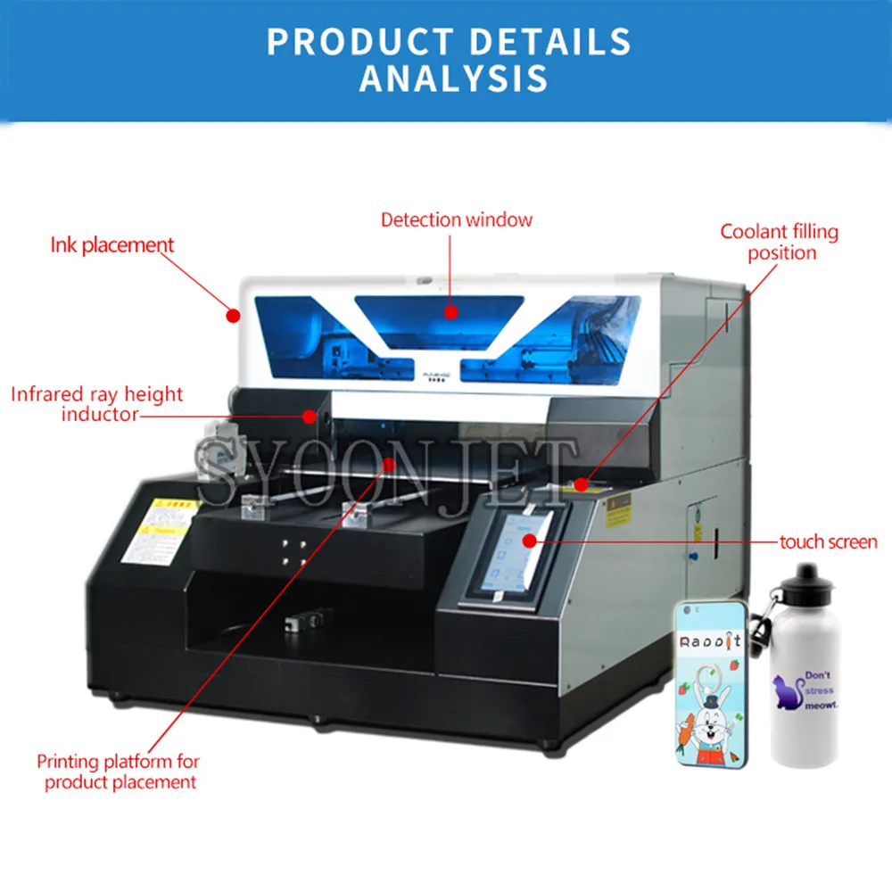 UV printer detials  .jpg
