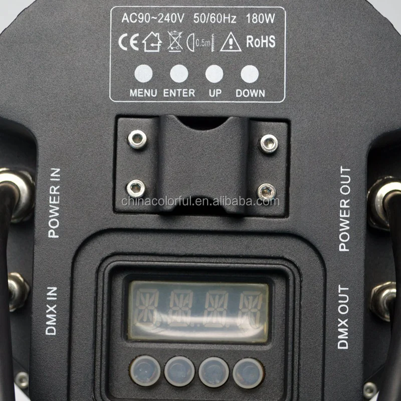 RGBWA UV LED Par Can (6).jpg