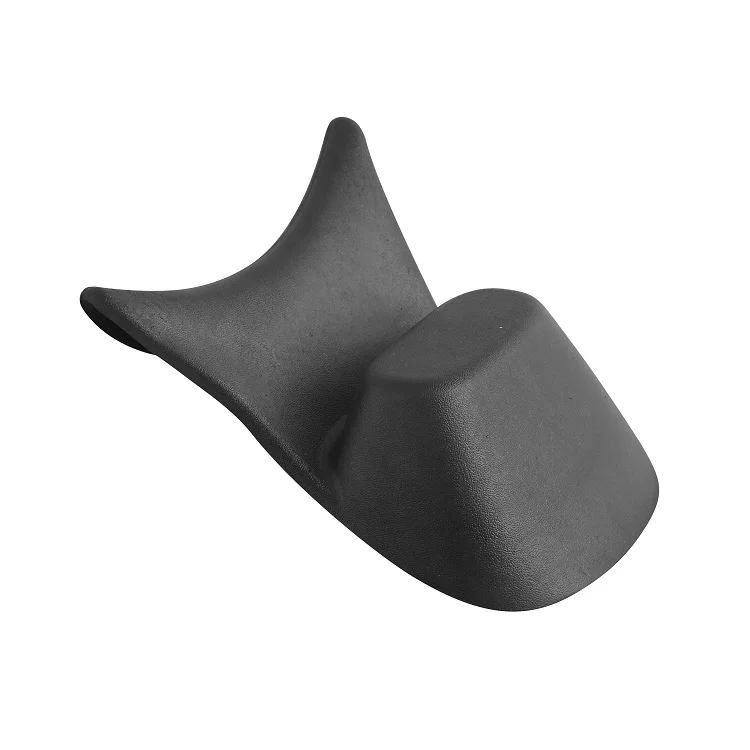 
Manufacture Health Fancy Bathroom Pillow Support Bath Pillow 