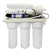 Custom Made Solar RO Water Purifier Machine For Home Water Purification Filter