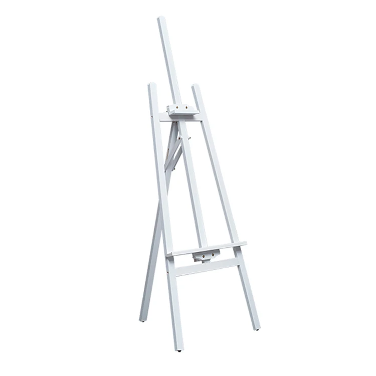 Poster Holder 1.jpg