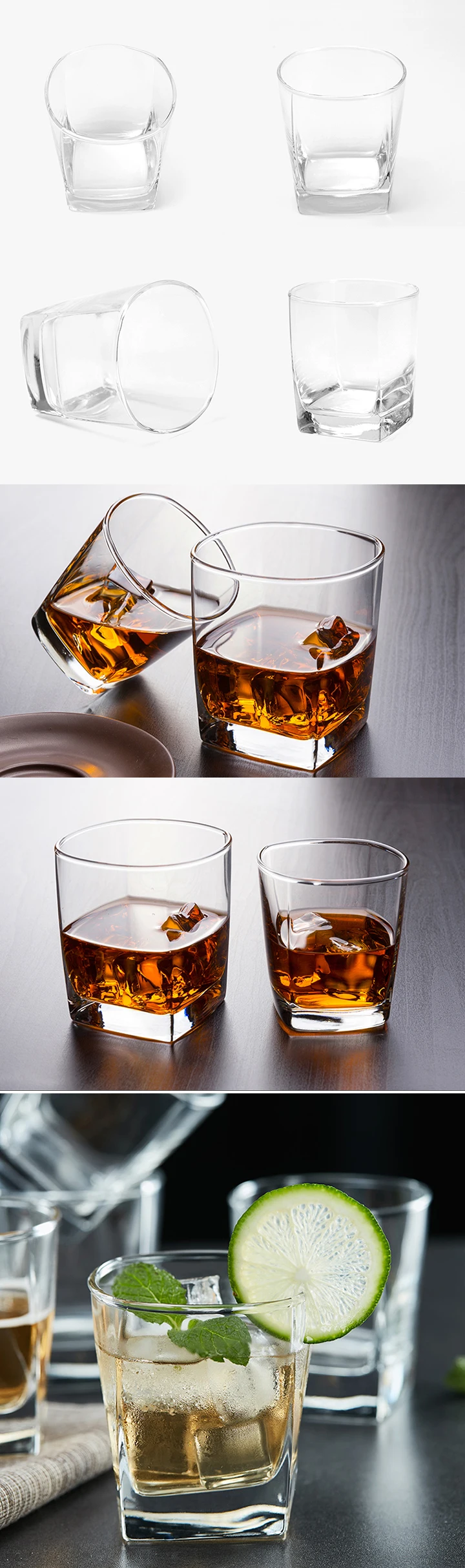 whisky glass (3).jpg