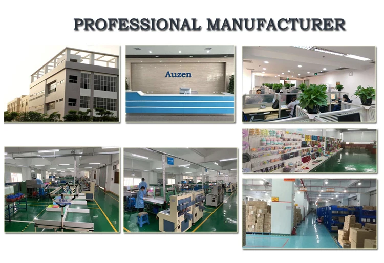 baby toys factory sell high quality amazon hot sell baby stacking toys 3D educational building blocks