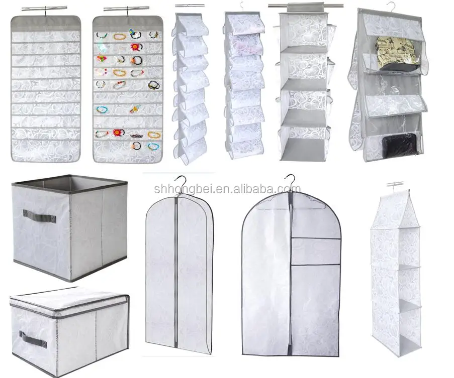 storage.jpg