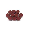 Chinese manufactory high quality rugged plastic cap for watery wine bottle