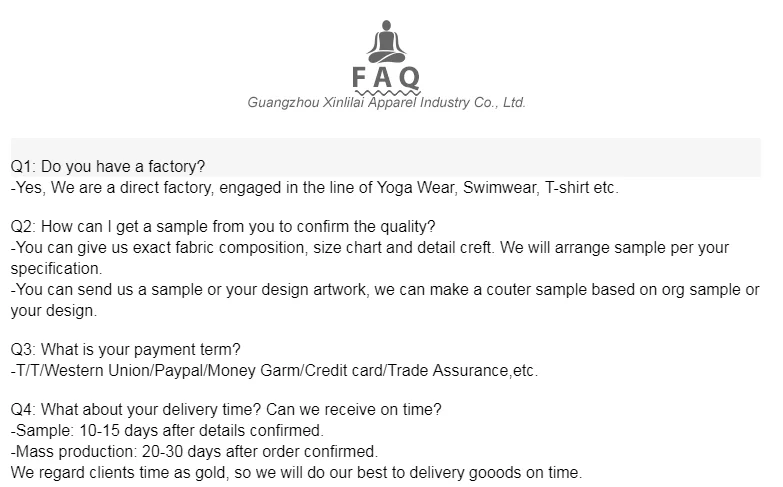 Fall Winter Plain Sweat Suits Cotton 2 Piece Pullover Hoodies Sweatpants Track Suit Private Label Tracksuit Casual Sweatsuit