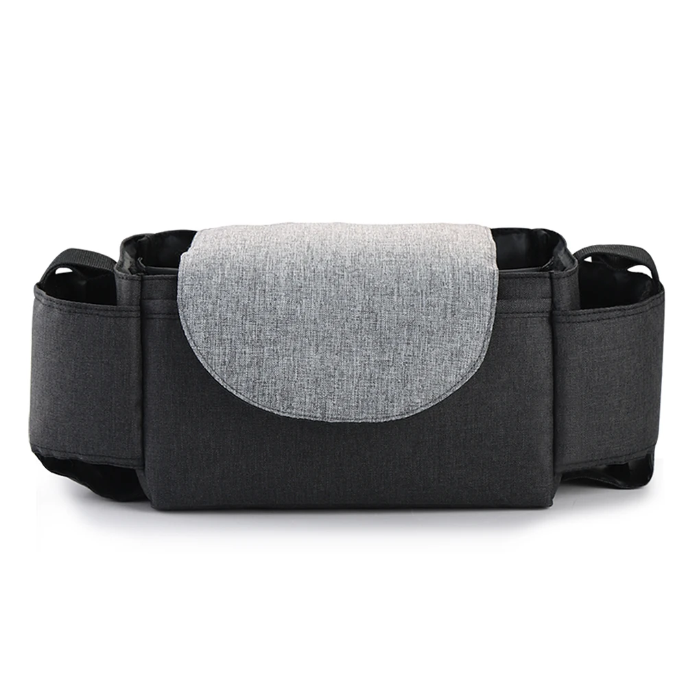 baby pushchair bag