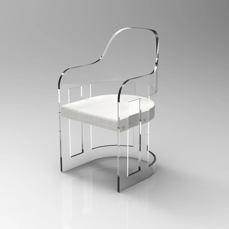 Acrylic chair (1).jpg