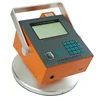 Pavement Quality Indicator Ground Density Asphalt Testing Methods