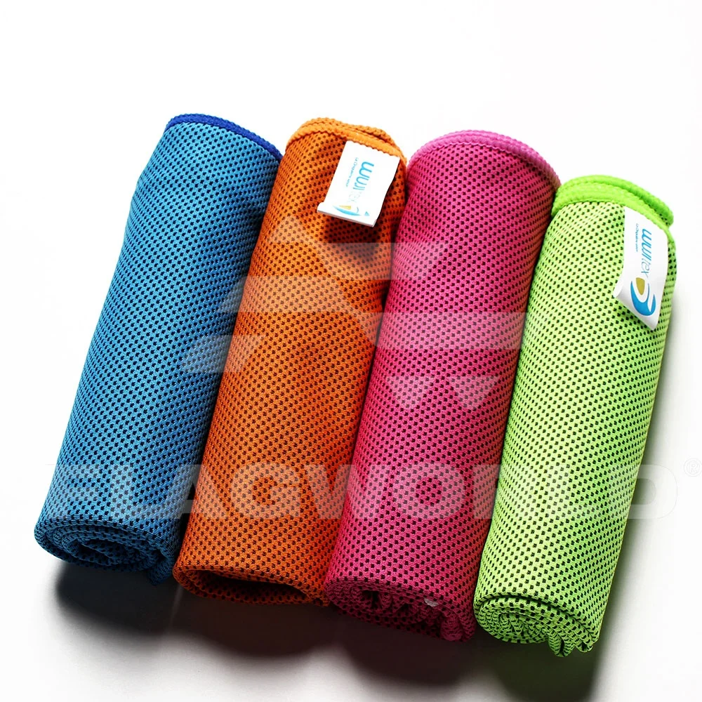 Factory Wholesale Fast Dry Microfiber Custom Gym Towel Buy Custom Gym