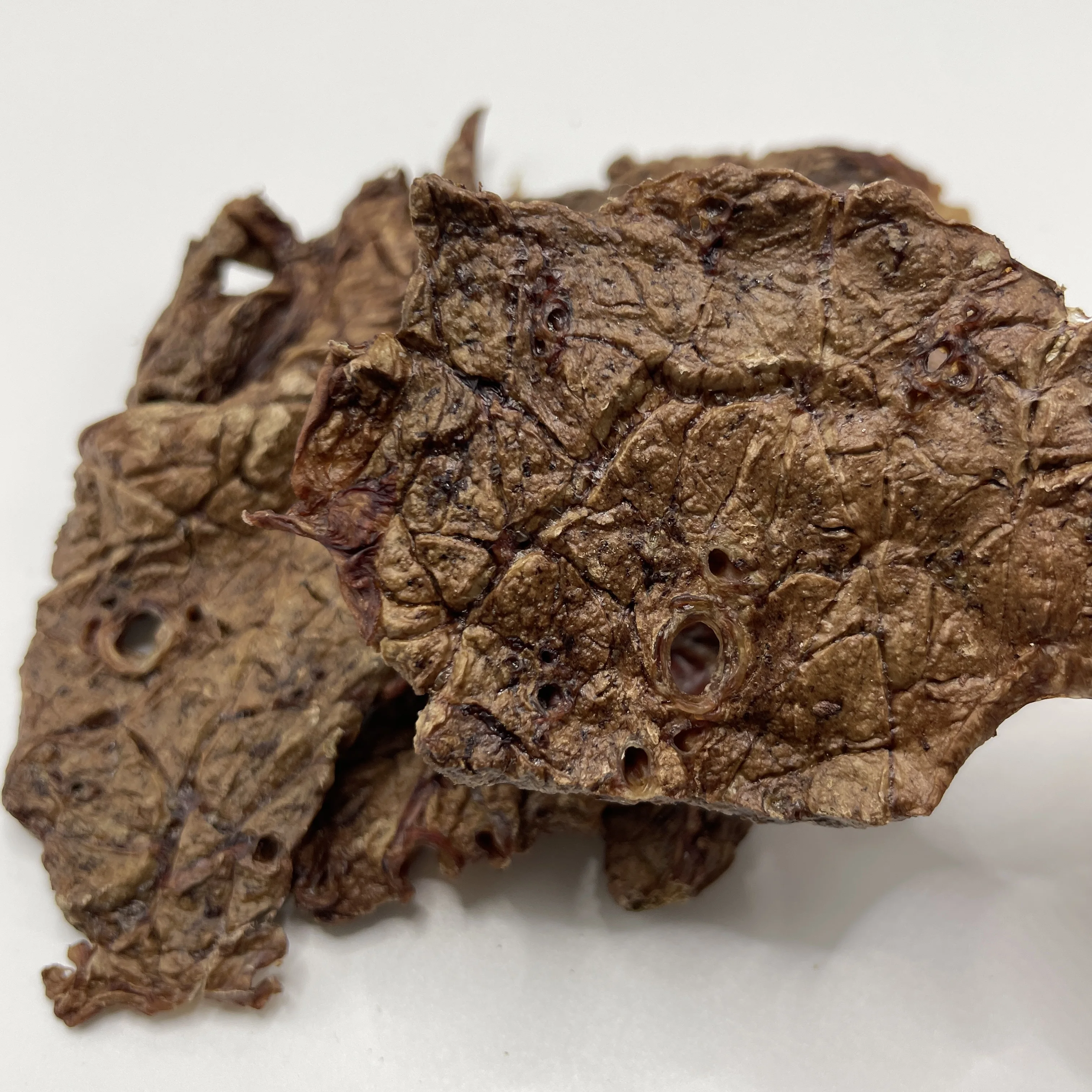 Premium High end Dog Treat Snacks Manufacturer Wholesale 100 Natural how-expensive-is-it-to-have-a-dog-in-nyc