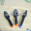 new product for 2013 plastic garden tools plastic shovel garden plastic shovel KLSD1302