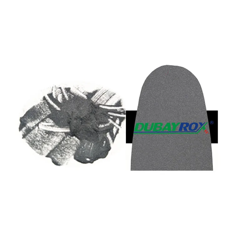 Micaceous Oxit Sắt Bột cho Chất Lỏng Acrylic Sơn Phanh Miếng Đệm