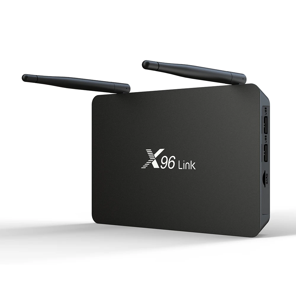 How to Choose a Japanese TV Receiver – Practical Guide